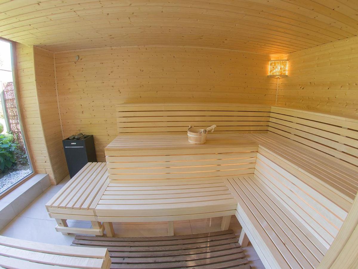 Ferienwohnung Reethuus 7, Fewo Vermittlung Nordsee Dangast Eksteriør billede